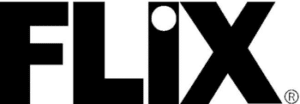 iptv 209
