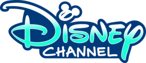 iptv 210