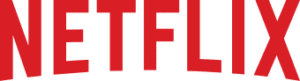 iptv 211