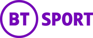 iptv 214