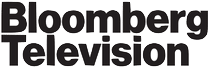 iptv 215