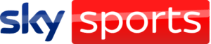 iptv 216