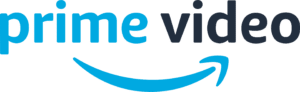 iptv 217